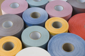 Qualità Tenditalia Qualità Tenditalia