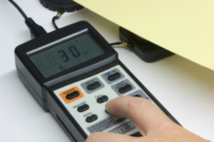 Ricerca Tenditalia Ricerca Tenditalia