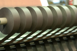 Prodotti Tenditalia Prodotti Tenditalia