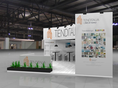 tenditalia-interno-stand-0