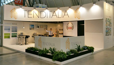 tenditalia-interno-stand-2