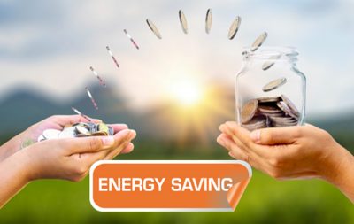 tessuti_energy_saving_new
