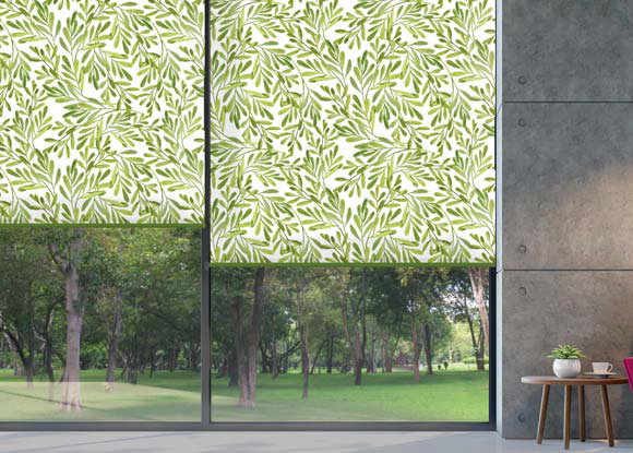 trend_design_gallery_1