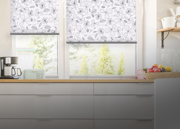 trend_design_gallery_2