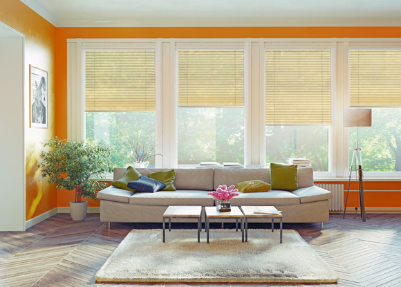 trend_design_gallery_3