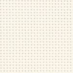 Net 0101