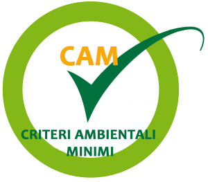 cam-logo-tenditalia-oct-2019