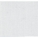 Miami 001
