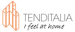 Tenditalia S.p.A. | Technischer Stoffe für Sonnenschutz