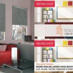 Architecture Workshop