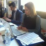 Architecture Workshop