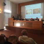 Architecture Workshop