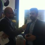 Architecture Workshop