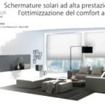 Architecture Workshop