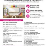 Architecture Workshop