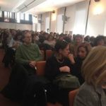 Architecture Workshop