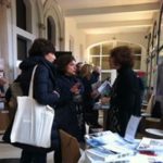 Architecture Workshop