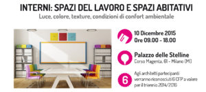 Architecture Workshop