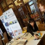 Architecture Workshop