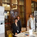 Architecture Workshop