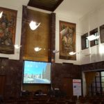 Architecture Workshop