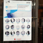 Architecture Workshop