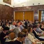 Architecture Workshop