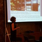 Architecture Workshop