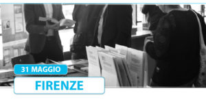 Architecture Workshop