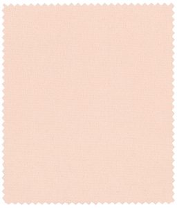 euro-blackout-testimone