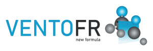 vento-logo