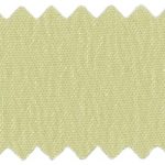 062