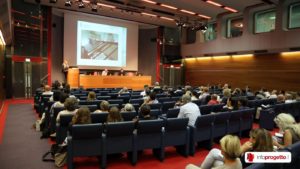 Torino Incontra 13_06_2017
