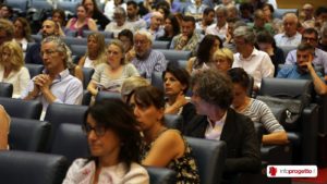 Workshop torino 13-06-2017