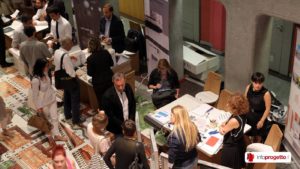 Workshop torino 13-06-2017
