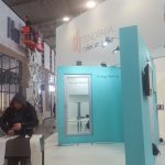 Tenditalia Stoccarda 2018