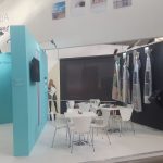 Fiera Stoccarda 2018