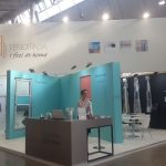 Fiera Stoccarda 2018