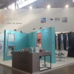 Fiera Stoccarda 2018