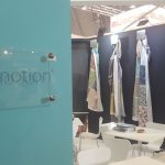 Fiera Stoccarda 2018