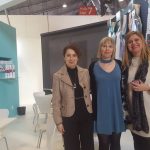 Fiera Stoccarda 2018
