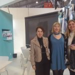 Fiera Stoccarda 2018