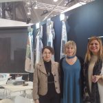 Fiera Stoccarda 2018