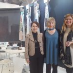 Fiera Stoccarda 2018