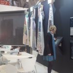 Fiera Stoccarda 2018