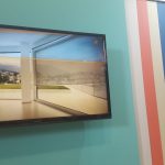 Fiera Stoccarda 2018