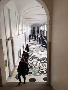 Congresso Tenditalia