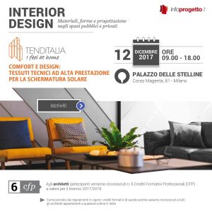 25073314_1640338749362518_3946117549740422930_o