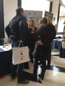Congresso Tenditalia