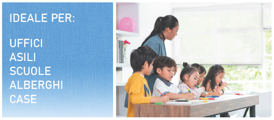 vento_fr_bambini_scuola